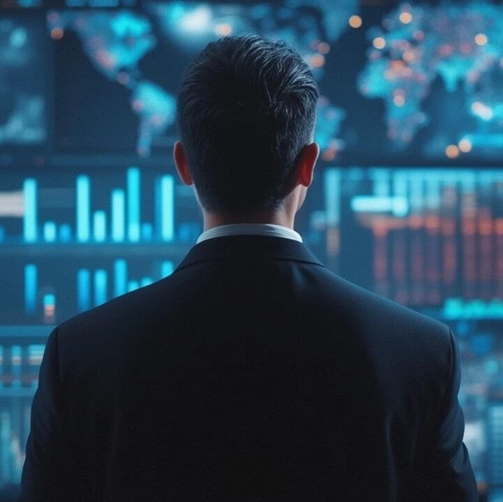 官宣：又一绩优基金经理万家叶勇离职